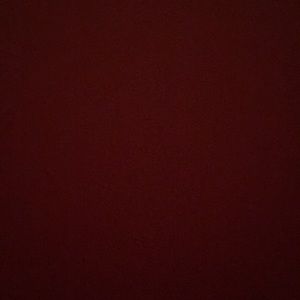 Meet your Posher, Sal